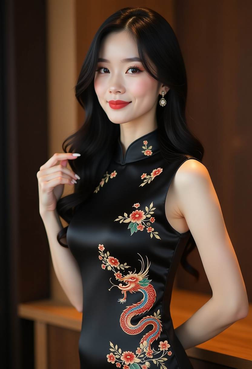 像素伙伴计划动画剧照