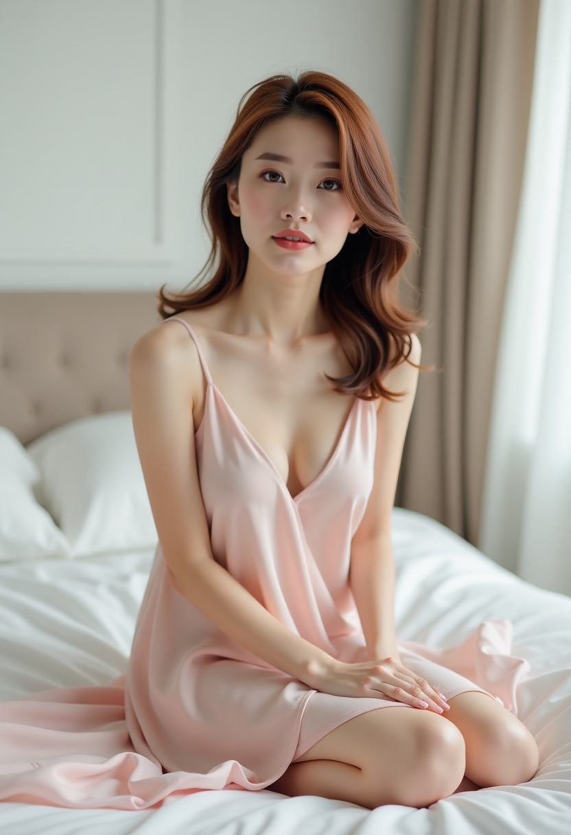 小真的开发日记第二集海报