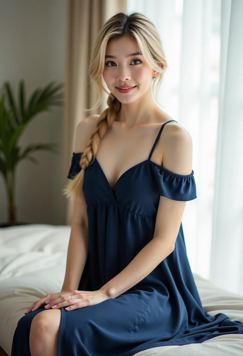 云端小队动画海报