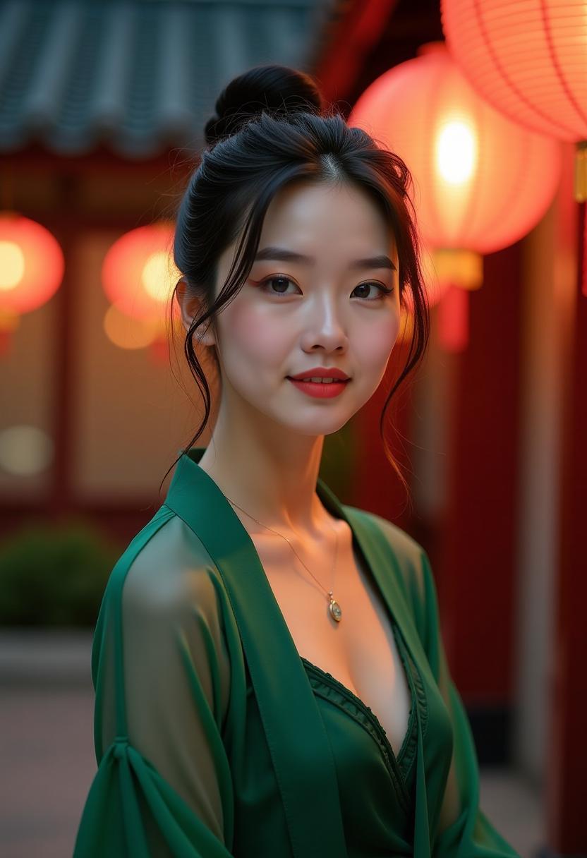 小真的开发日记第四集海报