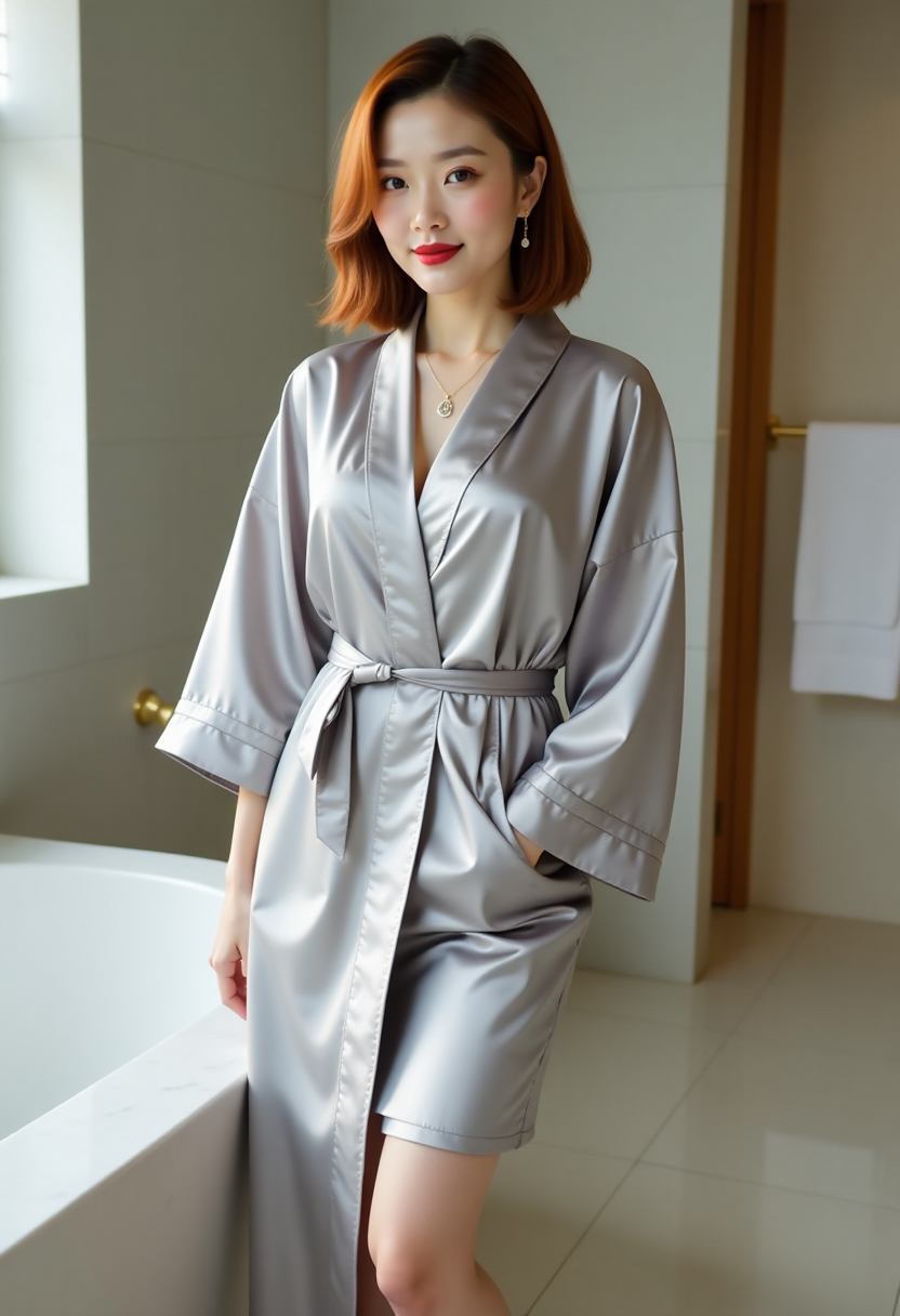 代码森林历险记动画剧照